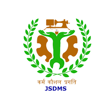 Saksham Jharkhand
